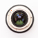 Rokinon 24mm T1.5 Cine: Picture 2 thumbnail